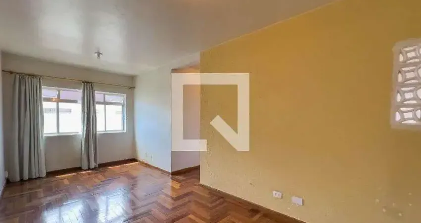 Apartamento com 2 quartos à venda na Rua Gregório Serrão, 49, Vila Mariana, São Paulo