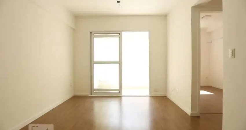 Apartamento com 1 quarto à venda na Rua Santa Isabel, 272, Santa Cecília, São Paulo