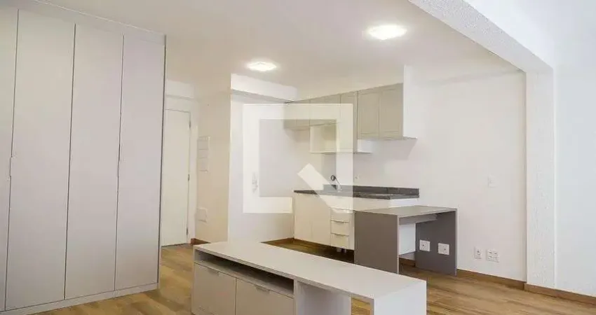 Kitnet / Stúdio à venda na Rua dos Democratas, 571, Saúde, São Paulo