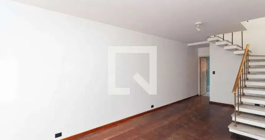 Casa com 3 quartos à venda na Rua Embaixador Leão Veloso, 221, Perdizes, São Paulo