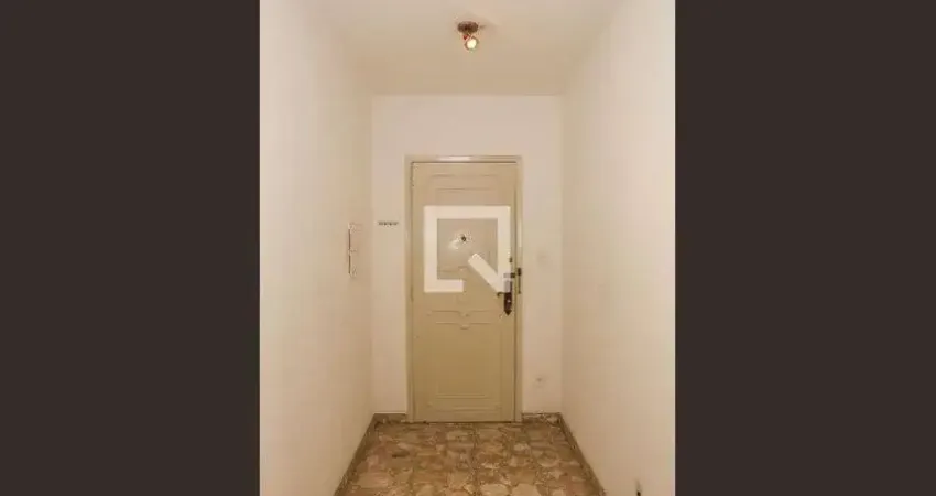 Apartamento com 3 quartos à venda na Rua Cardoso de Almeida, 898, Perdizes, São Paulo