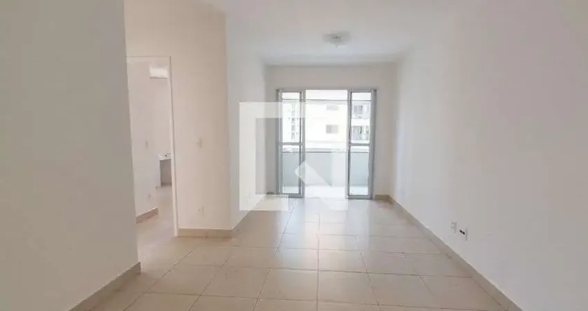 Apartamento com 2 quartos à venda na Rua Baltazar Lisboa, 148, Vila Mariana, São Paulo