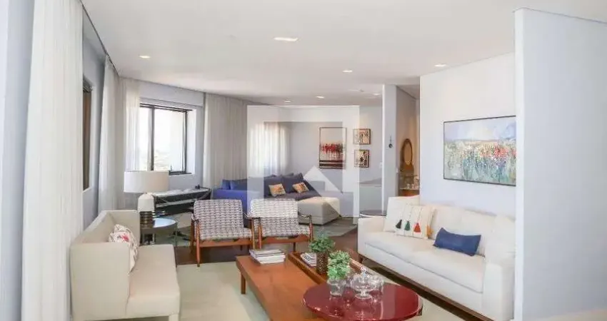 Apartamento com 3 quartos à venda na Rua Campevas, 370, Perdizes, São Paulo