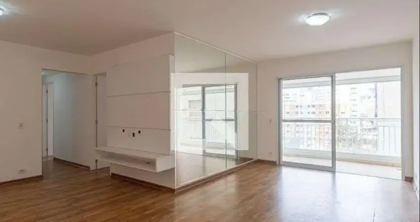 Apartamento com 3 quartos à venda na Rua Matias Aires, 300, Consolação, São Paulo