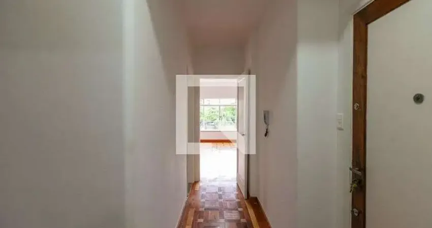 Apartamento com 3 quartos à venda na Rua Padre Antônio Tomás, 262, Perdizes, São Paulo