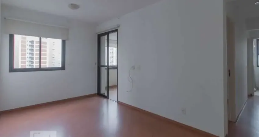 Apartamento com 2 quartos à venda na Rua Vergueiro, 2986, Vila Mariana, São Paulo