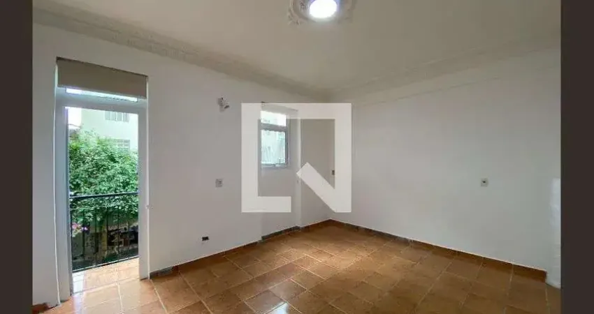 Apartamento com 1 quarto à venda na Rua Maceió, 51, Higienópolis, São Paulo