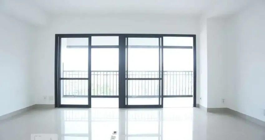 Kitnet / Stúdio à venda na Avenida São João, 1459, Santa Cecília, São Paulo