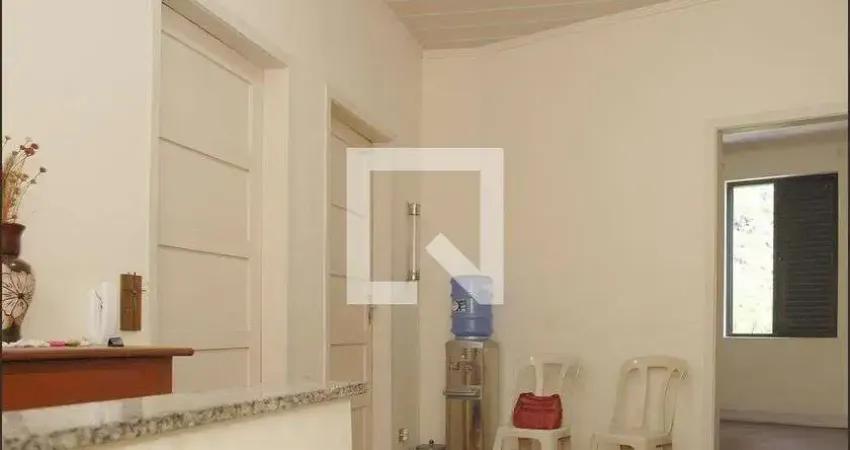 Casa com 4 quartos à venda na Rua Vergueiro, 3054, Vila Mariana, São Paulo