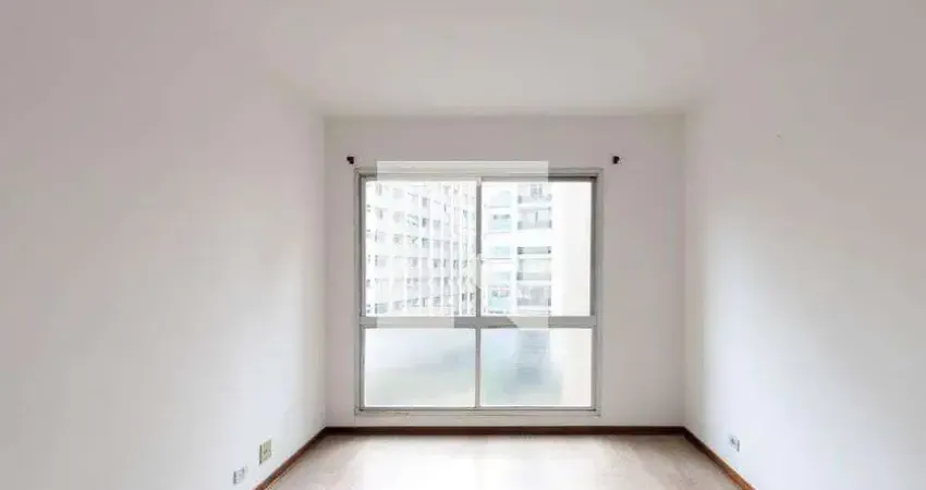 Apartamento com 2 quartos à venda na Rua Doutor Albuquerque Lins, 565, Santa Cecília, São Paulo