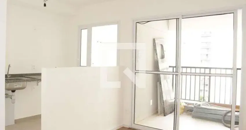Apartamento com 2 quartos à venda na Rua das Palmeiras, 311, Santa Cecília, São Paulo