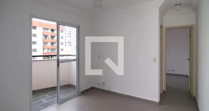 Apartamento com 1 quarto à venda na Rua Bela Cintra, 431, Consolação, São Paulo