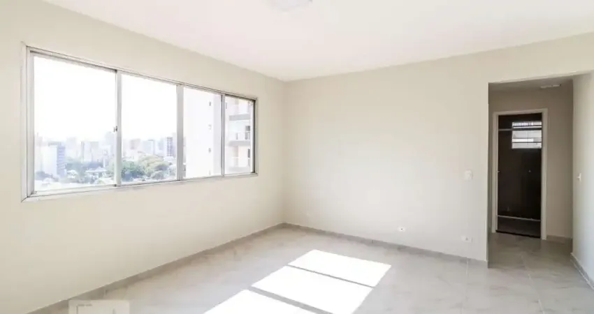 Apartamento com 2 quartos à venda na Rua Martiniano de Carvalho, 453, Bela Vista, São Paulo