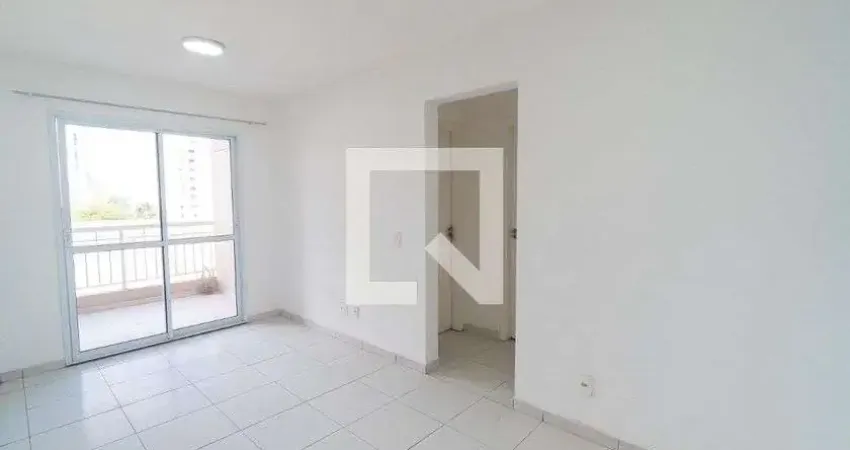 Apartamento com 2 quartos à venda na Rua Itapiru, 53, Saúde, São Paulo