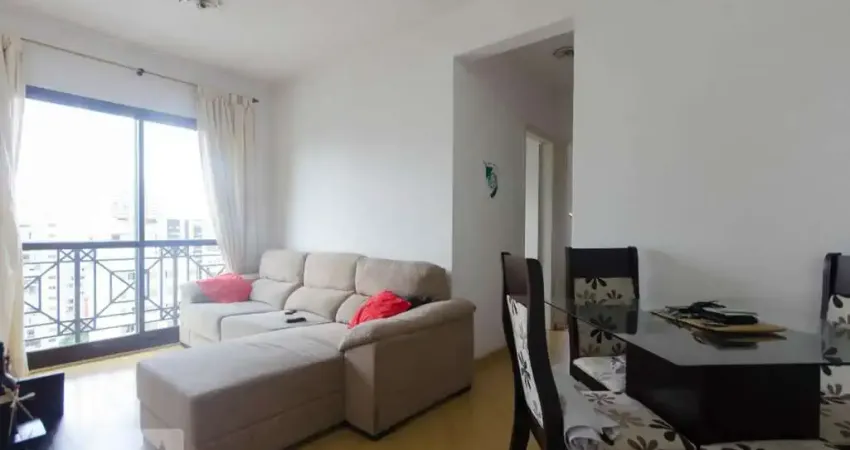 Apartamento com 2 quartos à venda na Rua Monte Alegre, 58, Perdizes, São Paulo