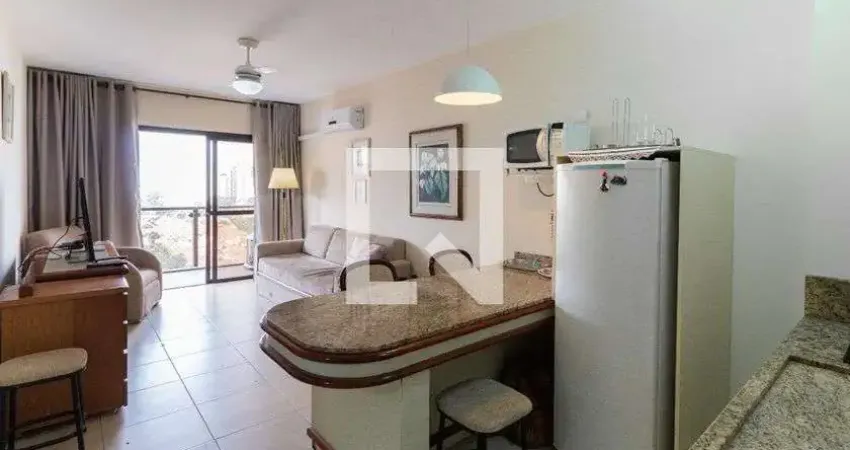 Apartamento com 1 quarto à venda na Avenida Brigadeiro Luís Antônio, 3030, Paraíso, São Paulo