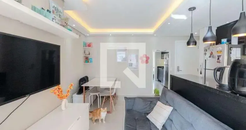 Kitnet / Stúdio à venda na Rua Augusta, 561, Consolação, São Paulo