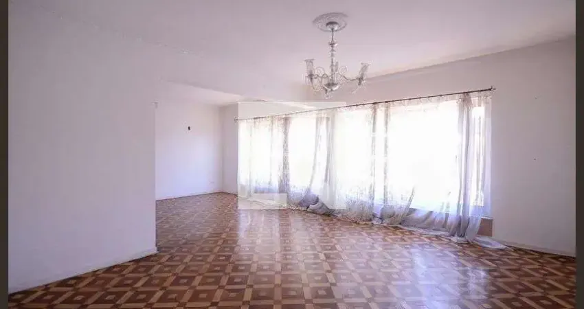 Casa com 3 quartos à venda na Rua Antônio Carlos da Fonseca, 274, Bosque da Saúde, São Paulo