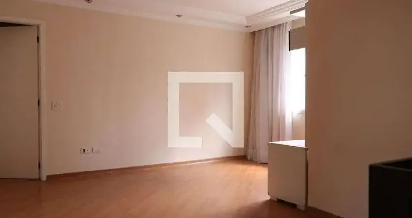 Apartamento com 2 quartos à venda na Rua General Chagas Santos, 197, Saúde, São Paulo