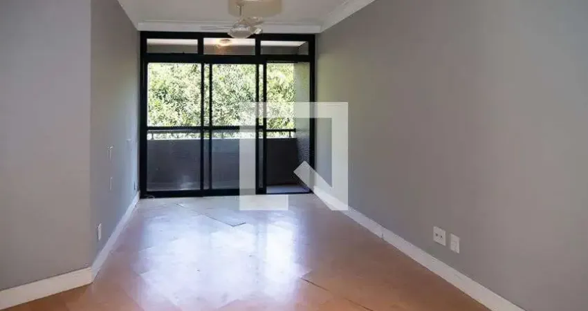 Apartamento com 2 quartos à venda na Alameda Rio Claro, 95, Bela Vista, São Paulo