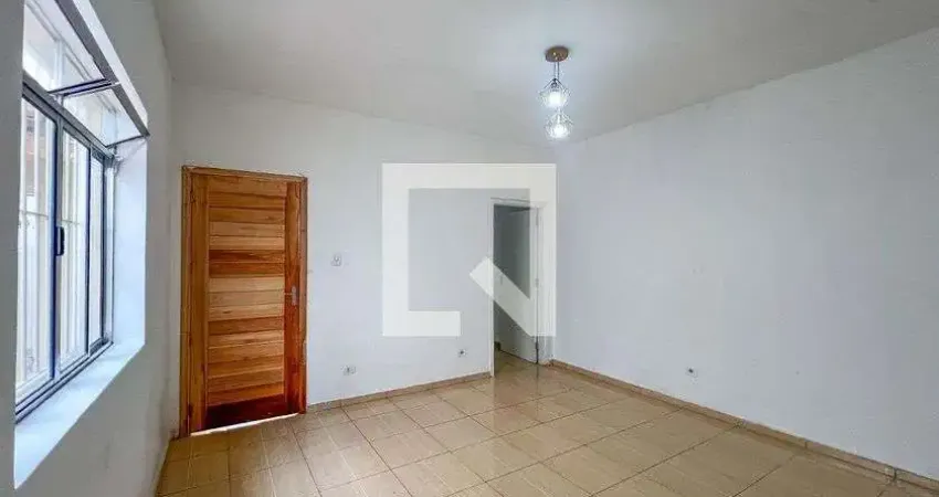 Casa com 2 quartos à venda na Rua Vítor Dubugras, 143, Vila Mariana, São Paulo