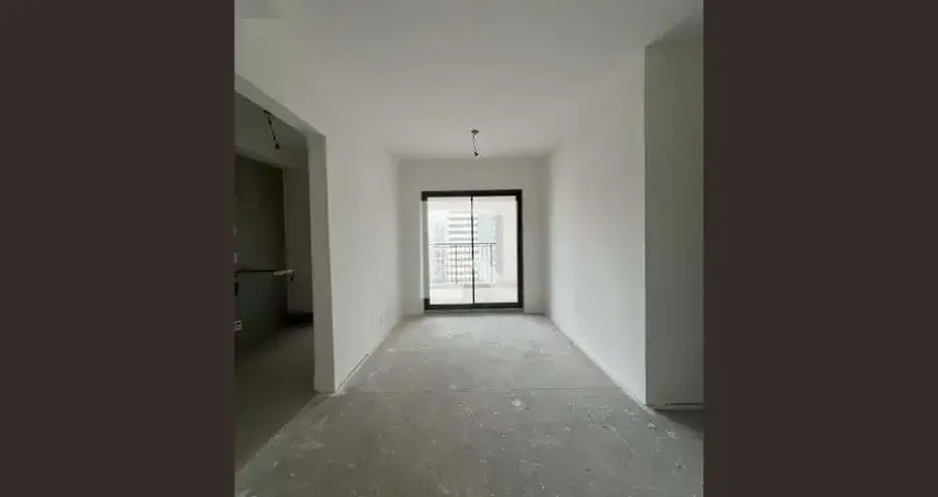 Apartamento com 2 quartos à venda na Rua Apinajés, 197, Perdizes, São Paulo