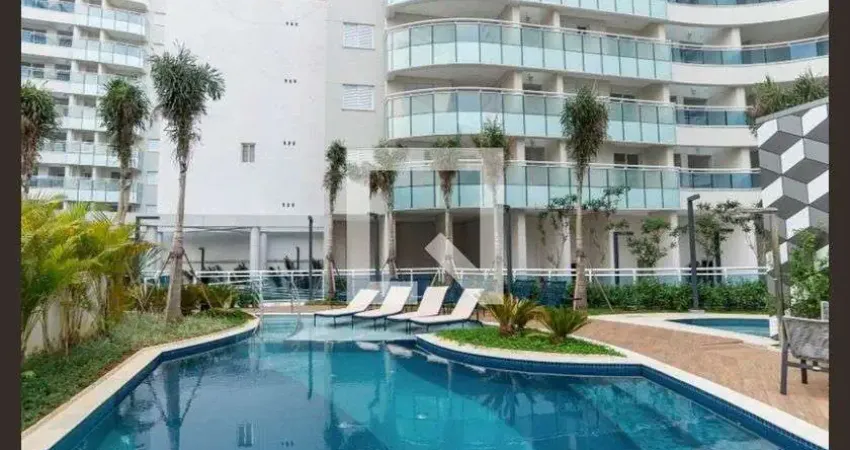 Apartamento com 1 quarto à venda na Praça Júlio Mesquita, 97, Santa Cecília, São Paulo