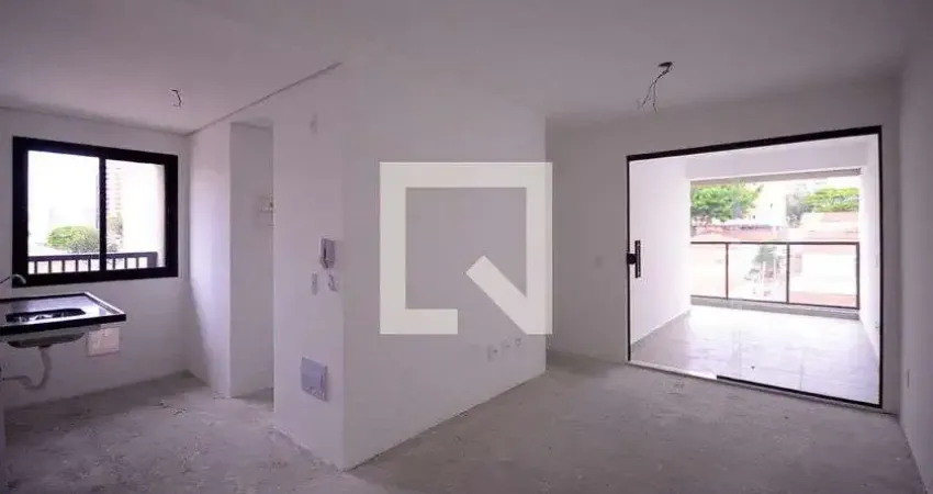 Apartamento com 3 quartos à venda na Rua Guararema, 694, Bosque da Saúde, São Paulo