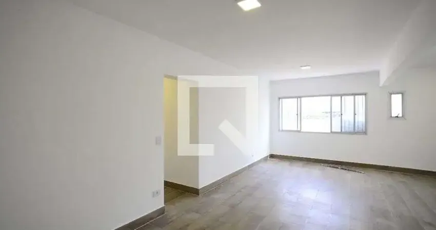 Apartamento com 3 quartos à venda na Rua Vergueiro, 2616, Vila Mariana, São Paulo