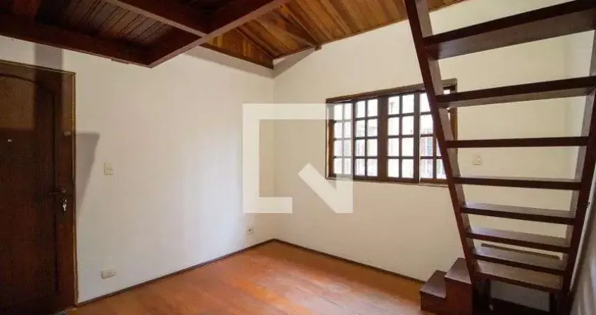 Apartamento com 1 quarto à venda na Rua Iperoig, 374, Perdizes, São Paulo