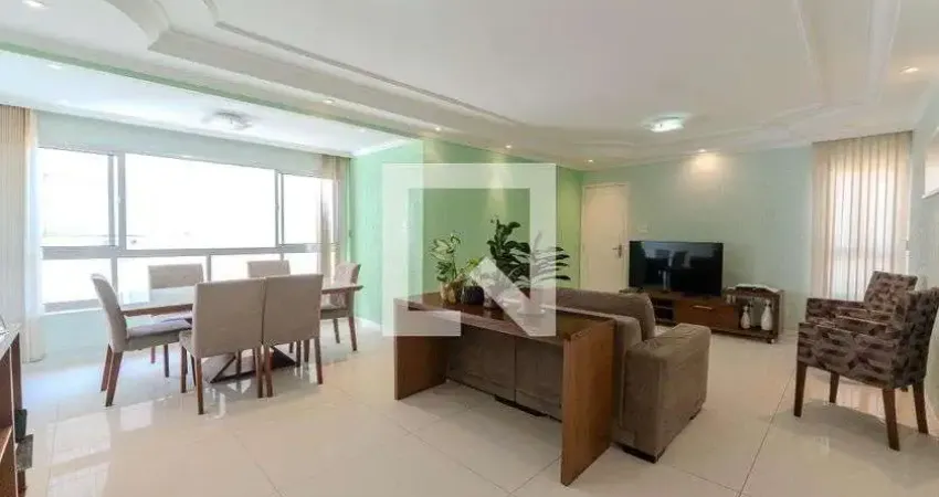 Apartamento com 4 quartos à venda na Rua dos Ingleses, 484, Bela Vista, São Paulo