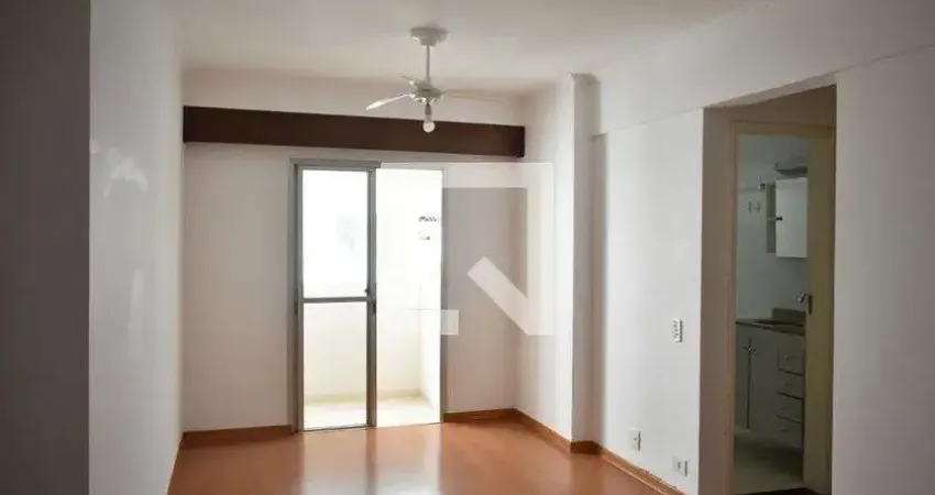 Apartamento com 1 quarto à venda na Avenida Miguel Estefno, 400, Saúde, São Paulo