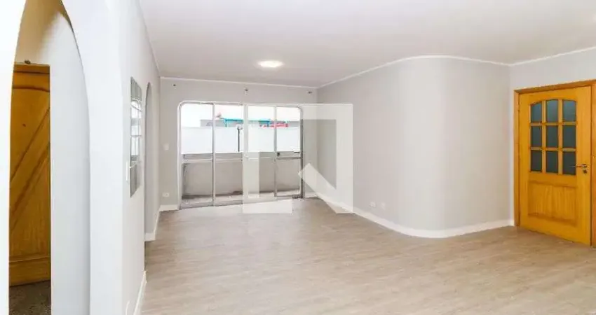 Apartamento com 3 quartos à venda na Rua Aimberê, 374, Perdizes, São Paulo