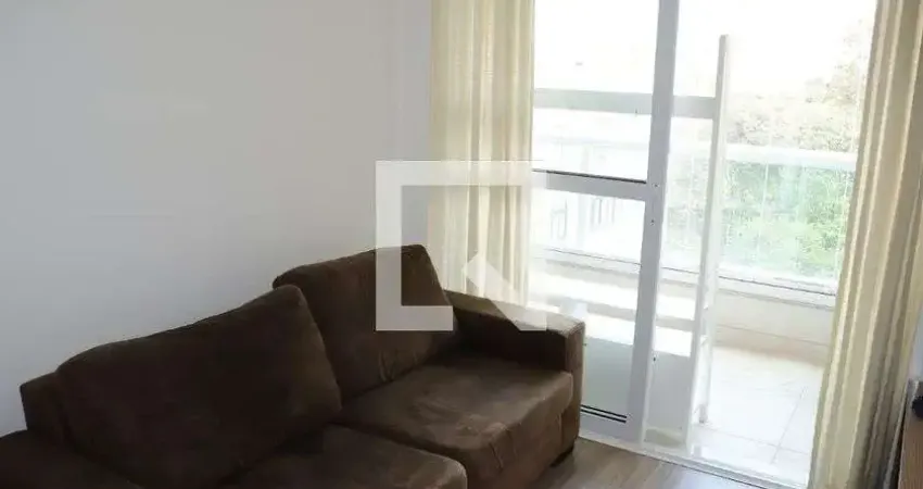 Apartamento com 1 quarto à venda na Rua Santa Isabel, 272, Santa Cecília, São Paulo