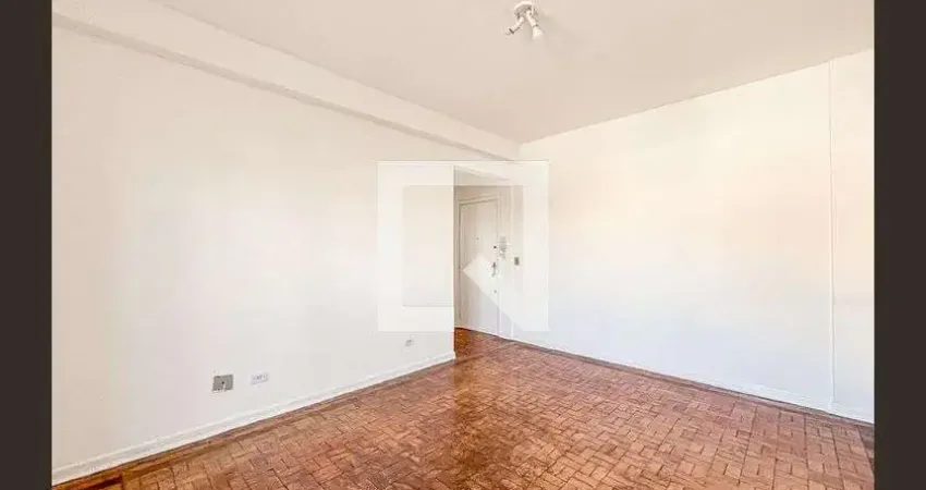 Apartamento com 1 quarto à venda na Rua Manoel Dutra, 400, Bela Vista, São Paulo