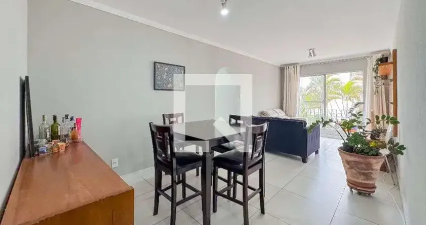 Apartamento com 3 quartos à venda na Rua Vergueiro, 3645, Vila Mariana, São Paulo