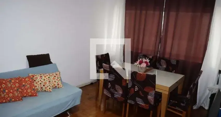 Apartamento com 2 quartos à venda na Avenida Angélica, 842, Santa Cecília, São Paulo