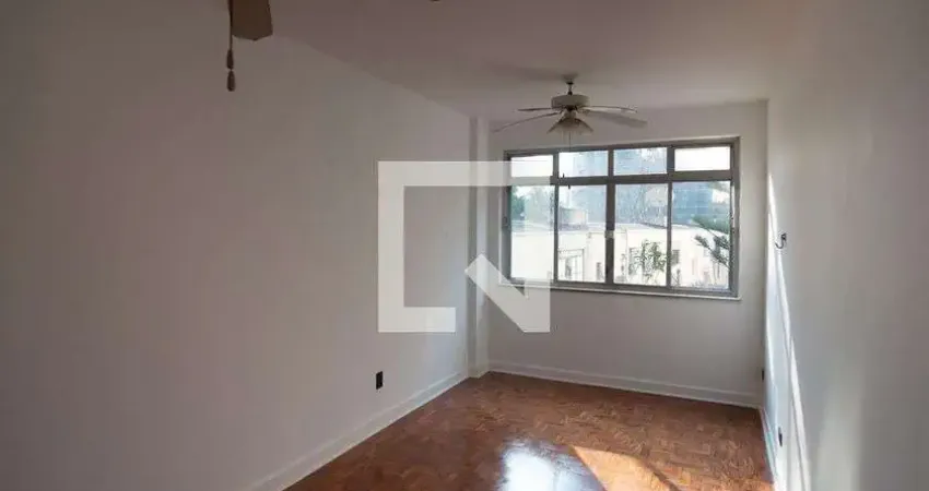 Apartamento com 2 quartos à venda na Rua Bela Cintra, 261, Consolação, São Paulo