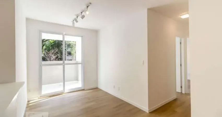 Apartamento com 2 quartos à venda na Rua Gravataí, 118, Consolação, São Paulo