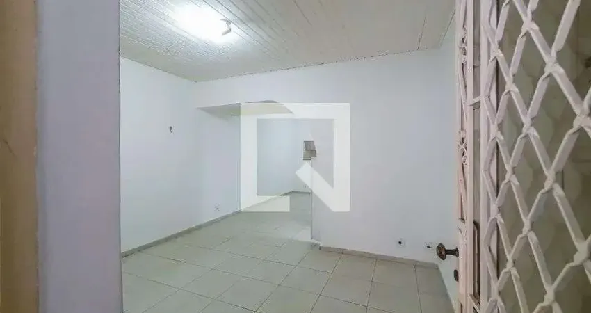 Casa com 3 quartos à venda na Rua Augusto de Freitas, 76, Vila Mariana, São Paulo