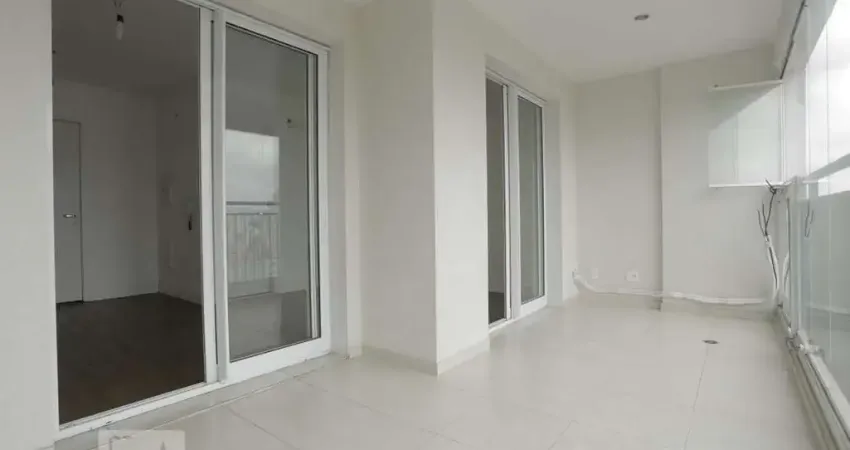 Kitnet / Stúdio à venda na Rua A, 980, Santa Cecília, São Paulo