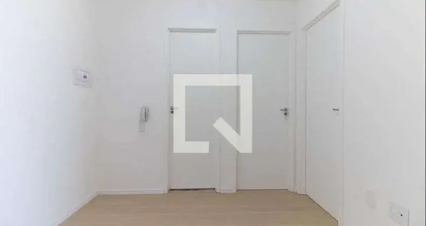 Apartamento com 2 quartos à venda na Rua Calógero Calia, 593, Bosque da Saúde, São Paulo