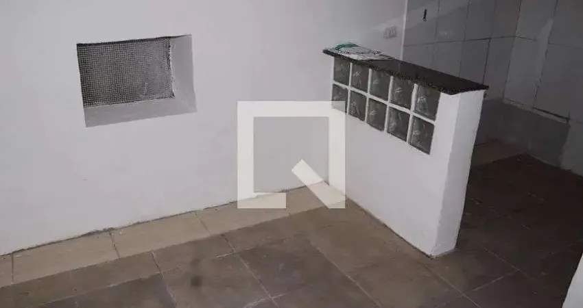 Kitnet / Stúdio à venda na Rua Amaral Gurgel, 452, Santa Cecília, São Paulo