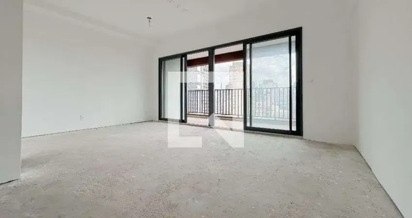Apartamento com 1 quarto à venda na Rua Correia Dias, 93, Vila Mariana, São Paulo