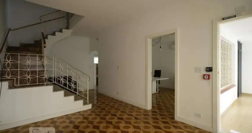 Casa com 4 quartos à venda na Rua Vanderlei, 1463, Perdizes, São Paulo