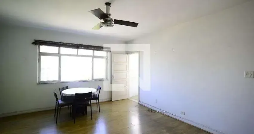Apartamento com 3 quartos à venda na Rua Chui, 128, Vila Mariana, São Paulo