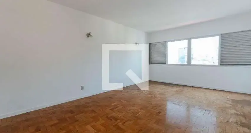 Apartamento com 2 quartos à venda na Avenida Paulista, 648, Bela Vista, São Paulo