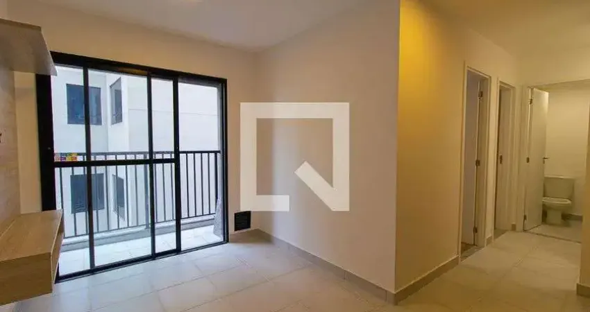 Apartamento com 2 quartos à venda na Rua Álvaro de Carvalho, 429, Consolação, São Paulo