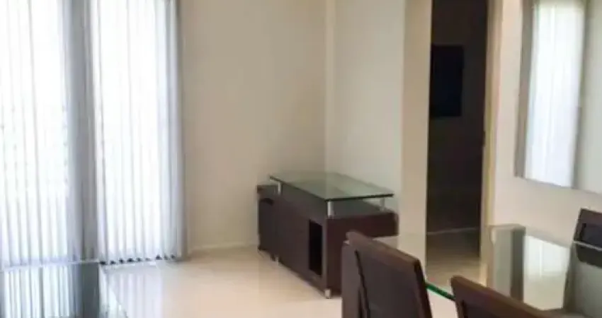 Apartamento com 2 quartos à venda na Rua dos Democratas, 655, Saúde, São Paulo