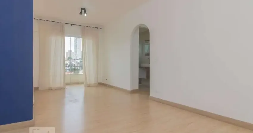 Apartamento com 2 quartos à venda na Rua Paula Ney, 690, Vila Mariana, São Paulo